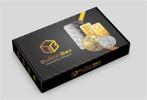 metal box subscription|bullionbox subscription plans.